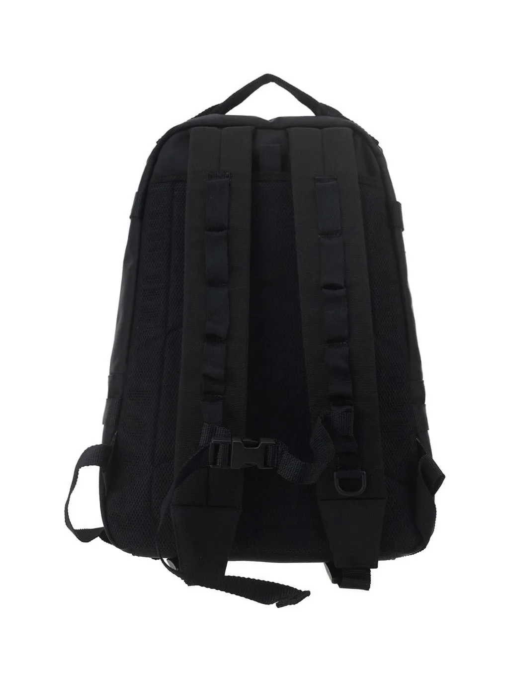 Balenciaga Army Space Small Backpack