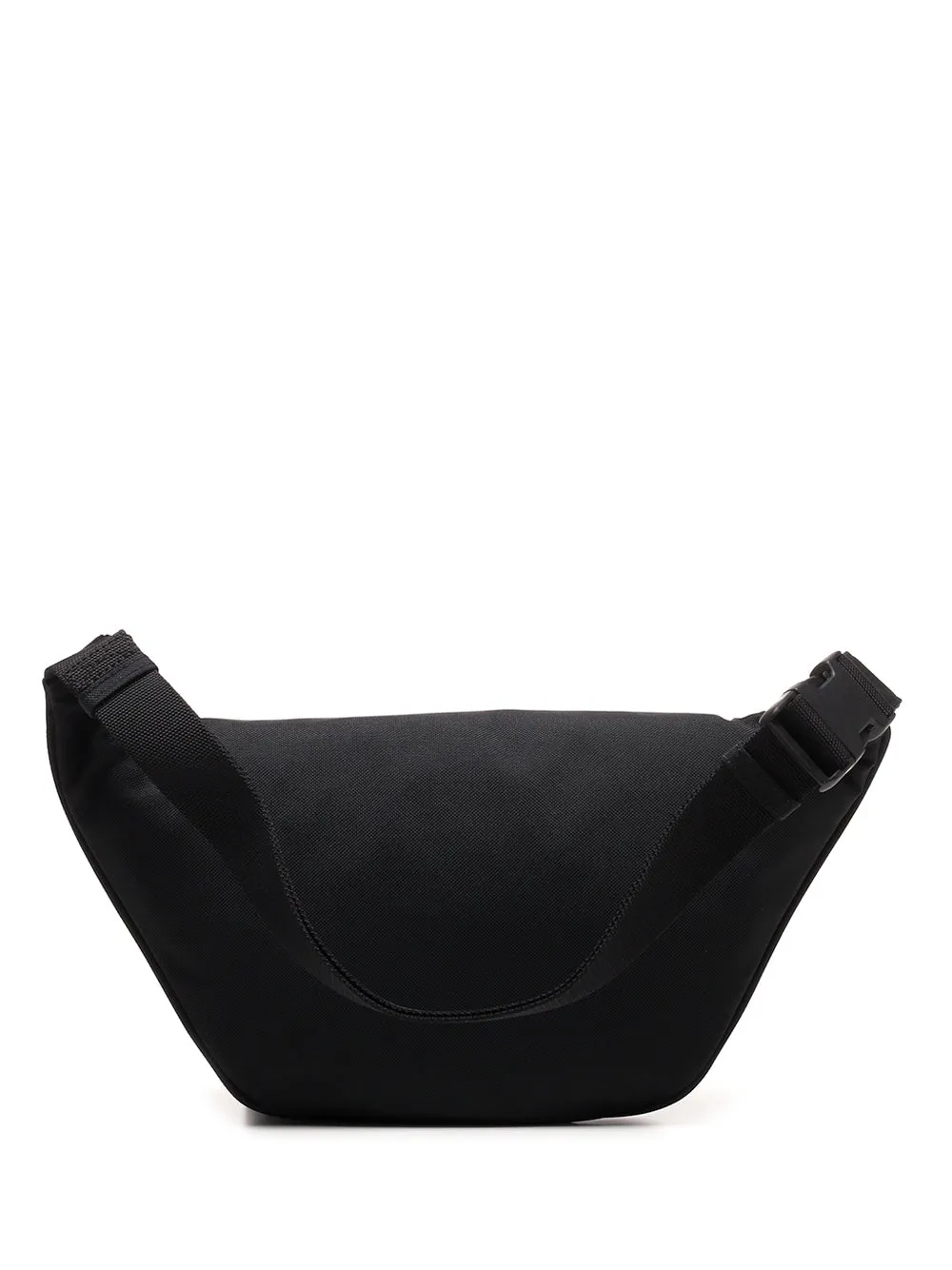 Balenciaga Crew Belt Bag