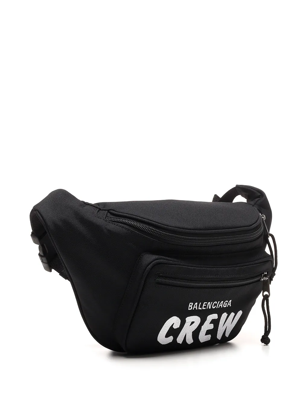 Balenciaga Crew Belt Bag