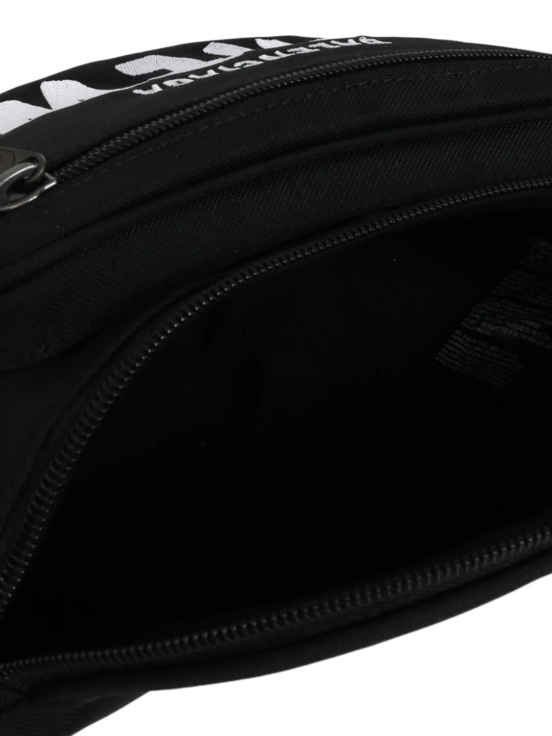 Balenciaga Crew Belt Bag
