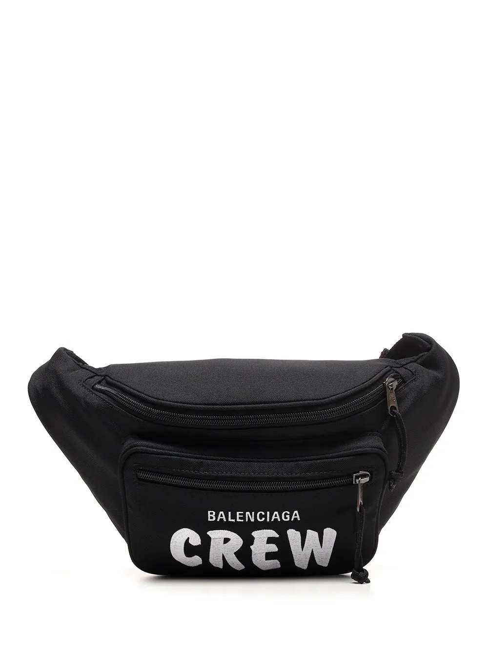 Balenciaga Crew Belt Bag