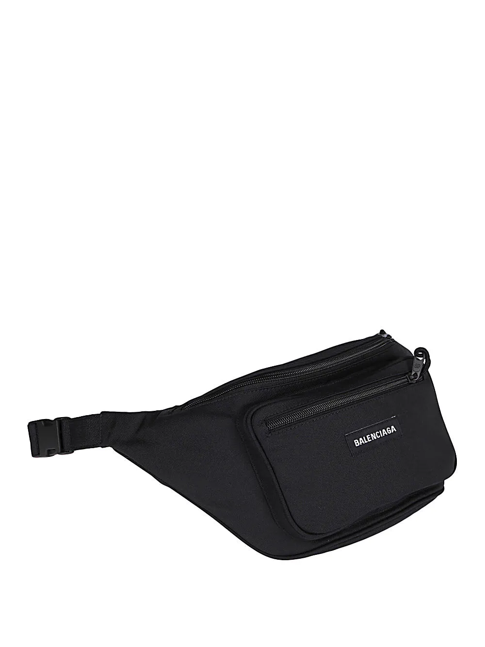 Balenciaga Explorer Belt Bag