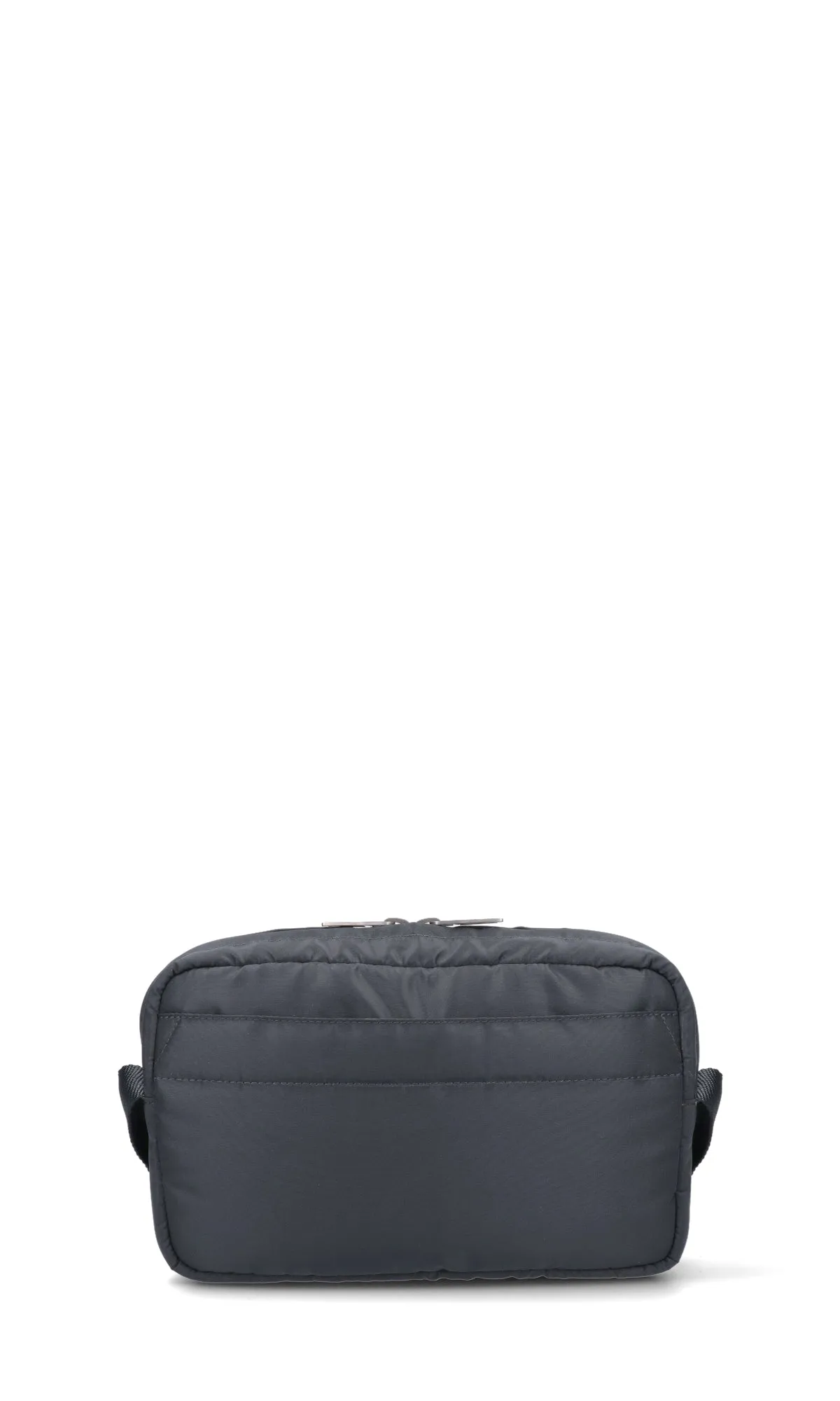Balenciaga Explorer Bomber Crossbody Bag