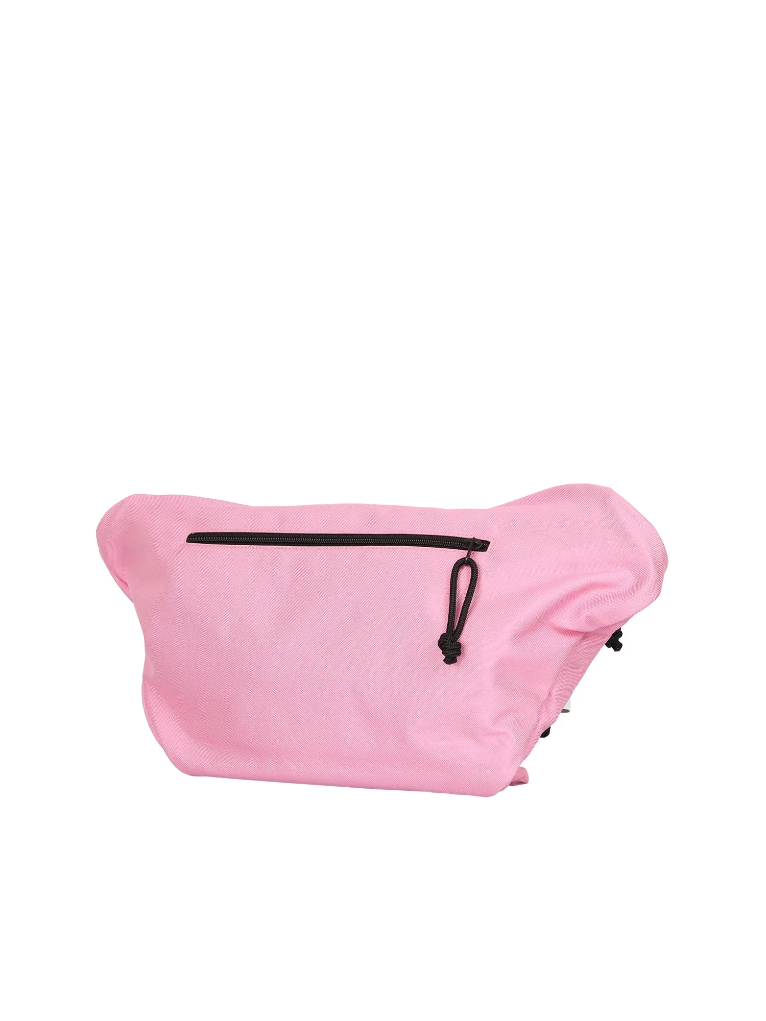 Balenciaga Oversized XXL Belt Bag