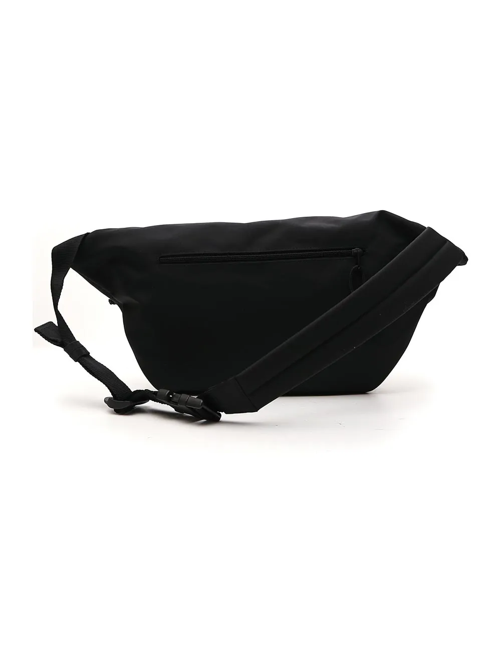 Balenciaga Oversized XXL Belt Bag