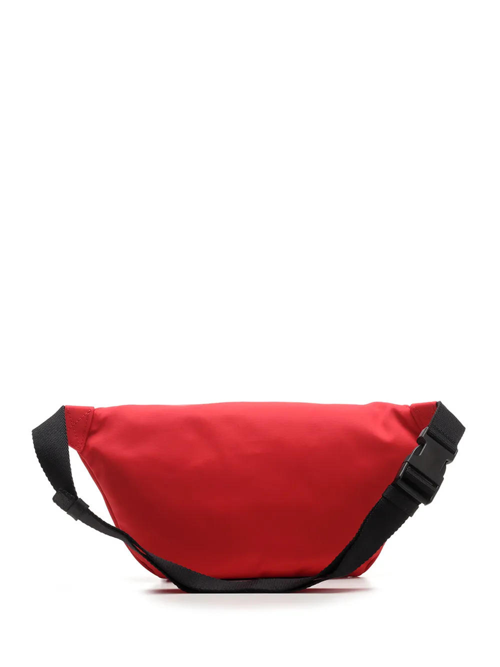Balenciaga Wheel Belt Bag