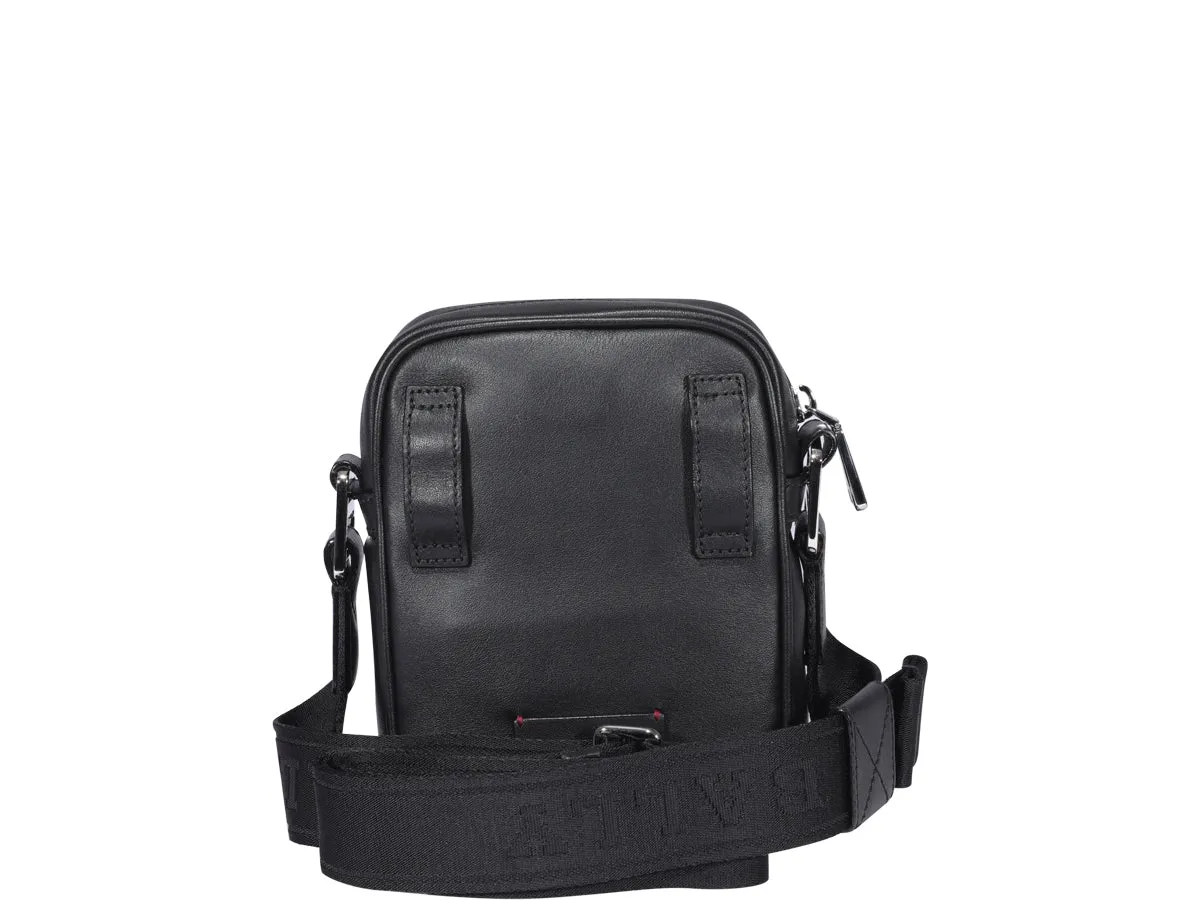 Bally Heyot Crossbody Bag