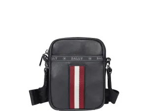 Bally Heyot Crossbody Bag