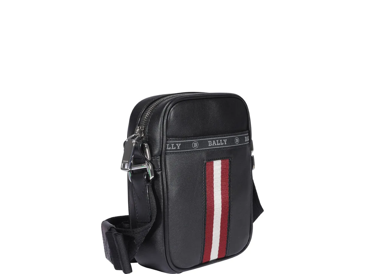 Bally Heyot Crossbody Bag