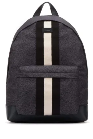 Bally Hingis Backpack