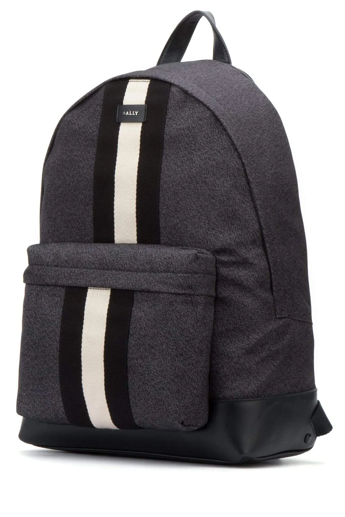 Bally Hingis Backpack