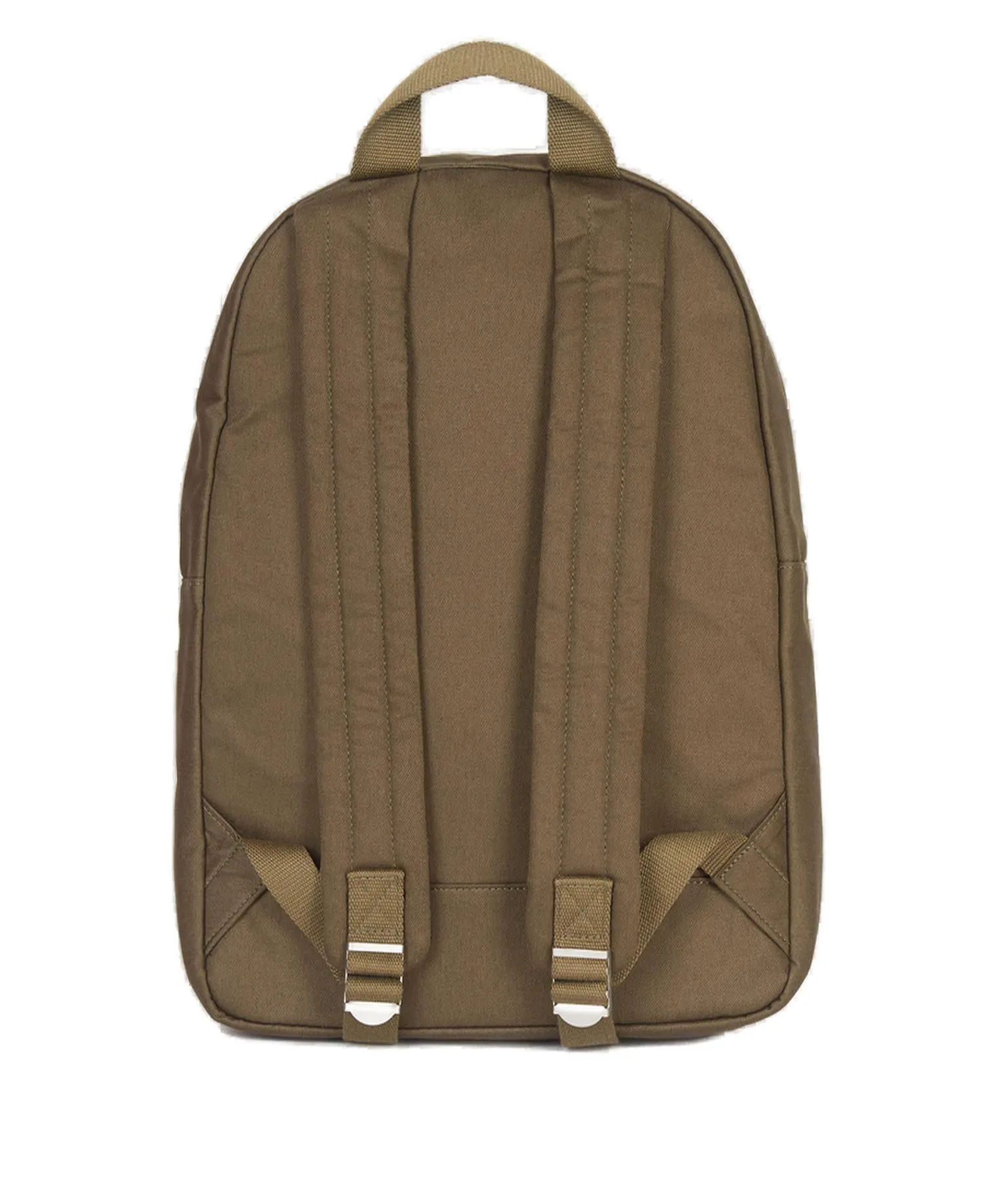 Barbour Cascade Logo Embroidered Backpack