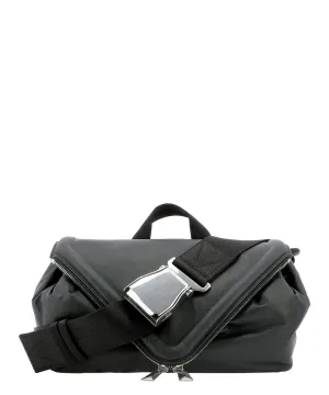 Bottega Veneta Hidrology Belt Bag