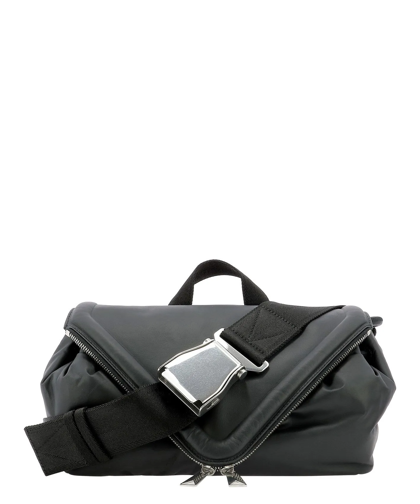Bottega Veneta Hidrology Belt Bag