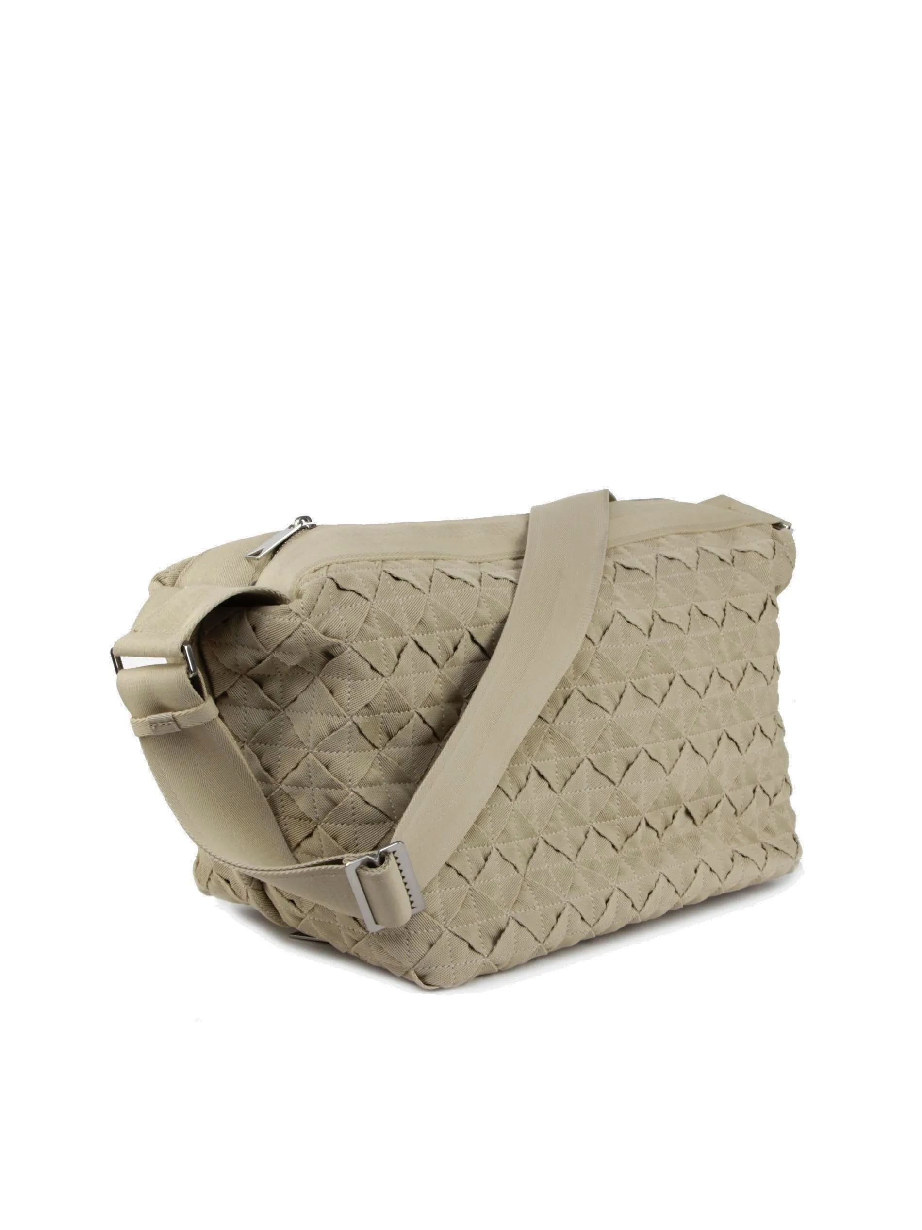 Bottega Veneta Intrecciato Large Tote Bag