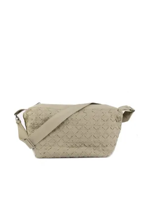 Bottega Veneta Intrecciato Large Tote Bag