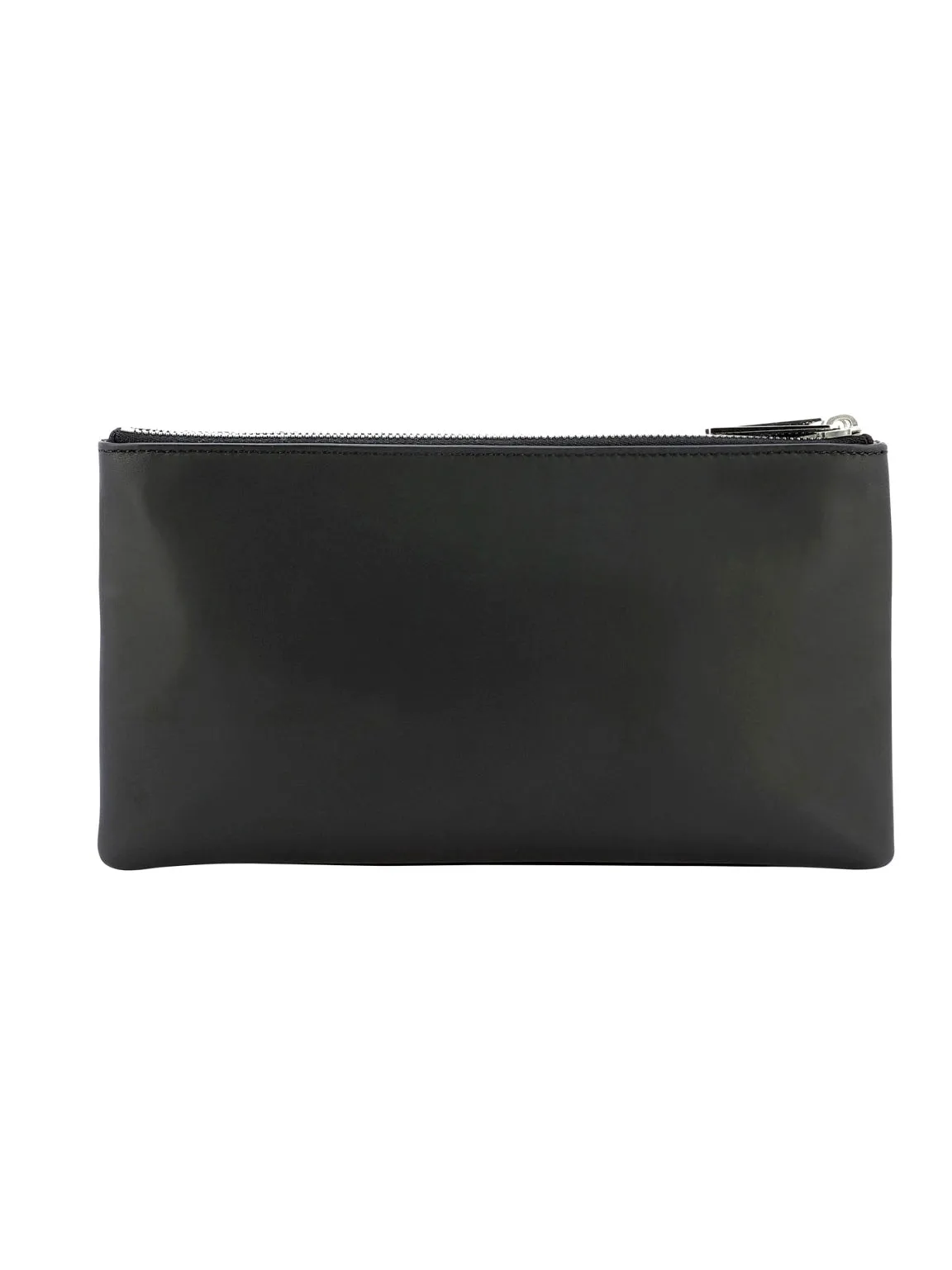 Bottega Veneta Mini Messenger Bag