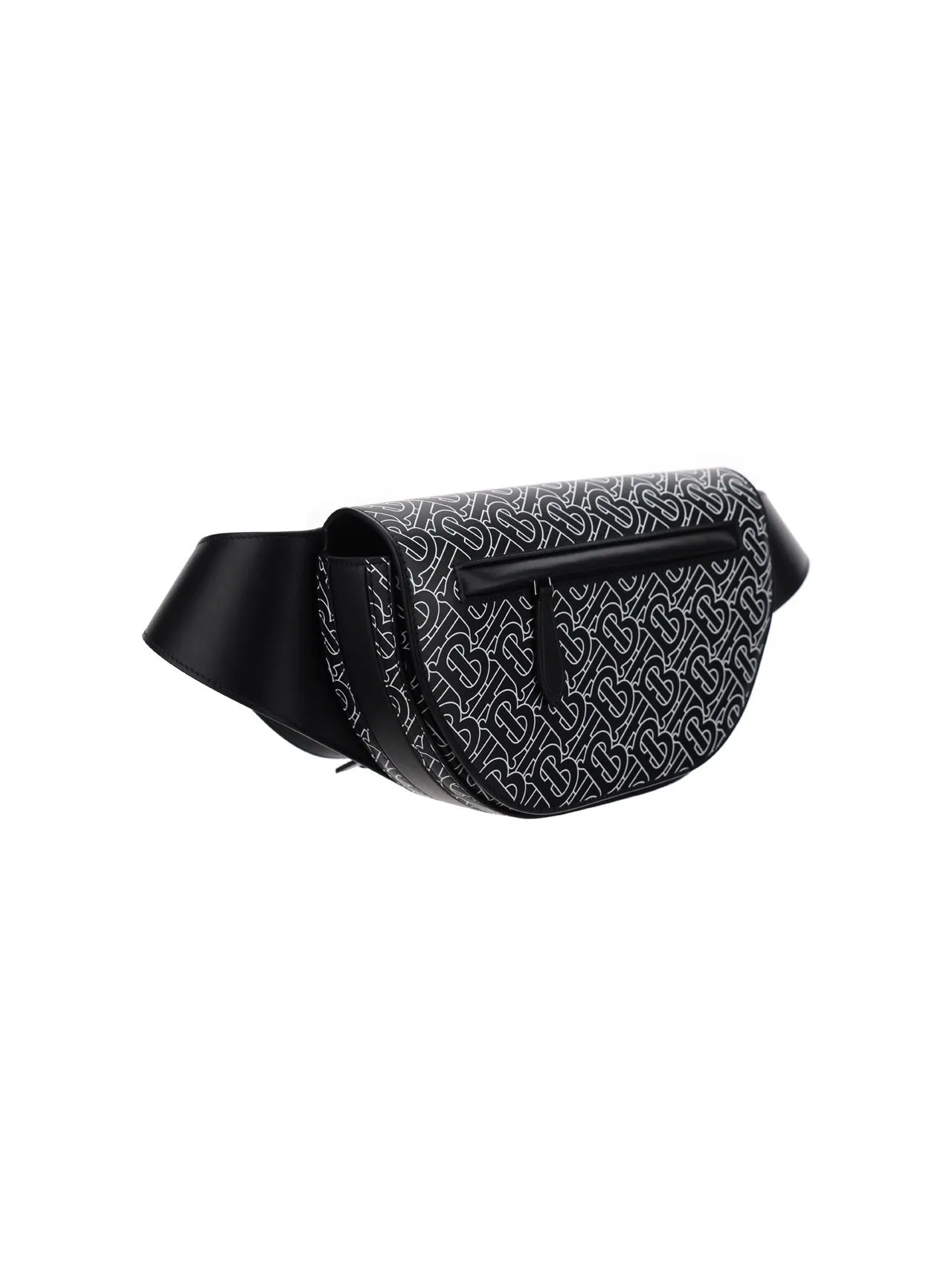 Burberry Olympia Belt Bag