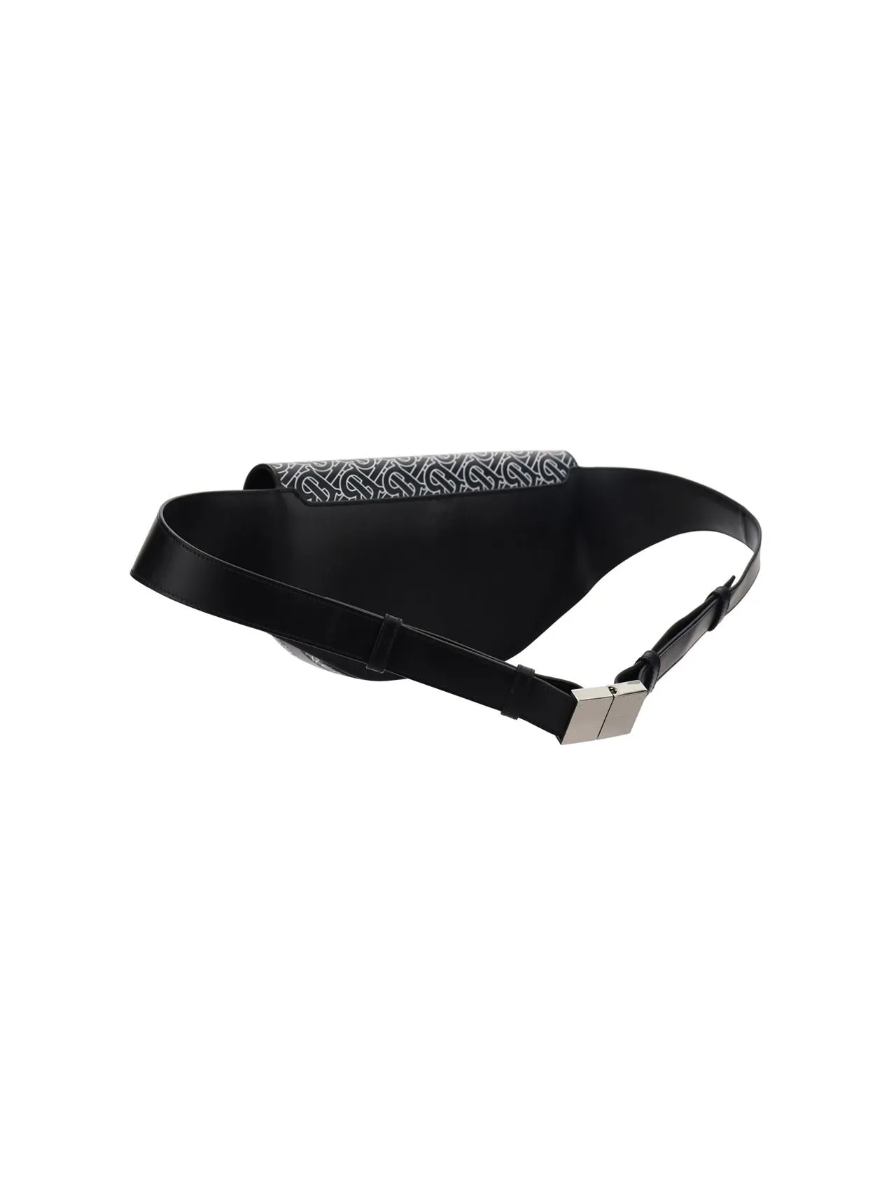 Burberry Olympia Belt Bag