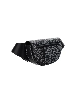 Burberry Olympia Belt Bag