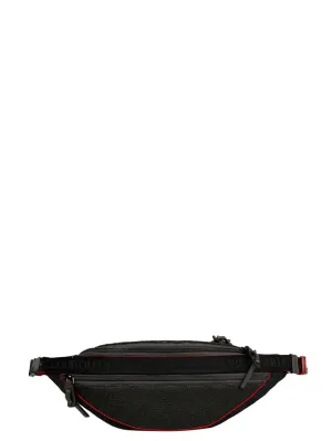 Christian Louboutin ParisNYC Belt Bag