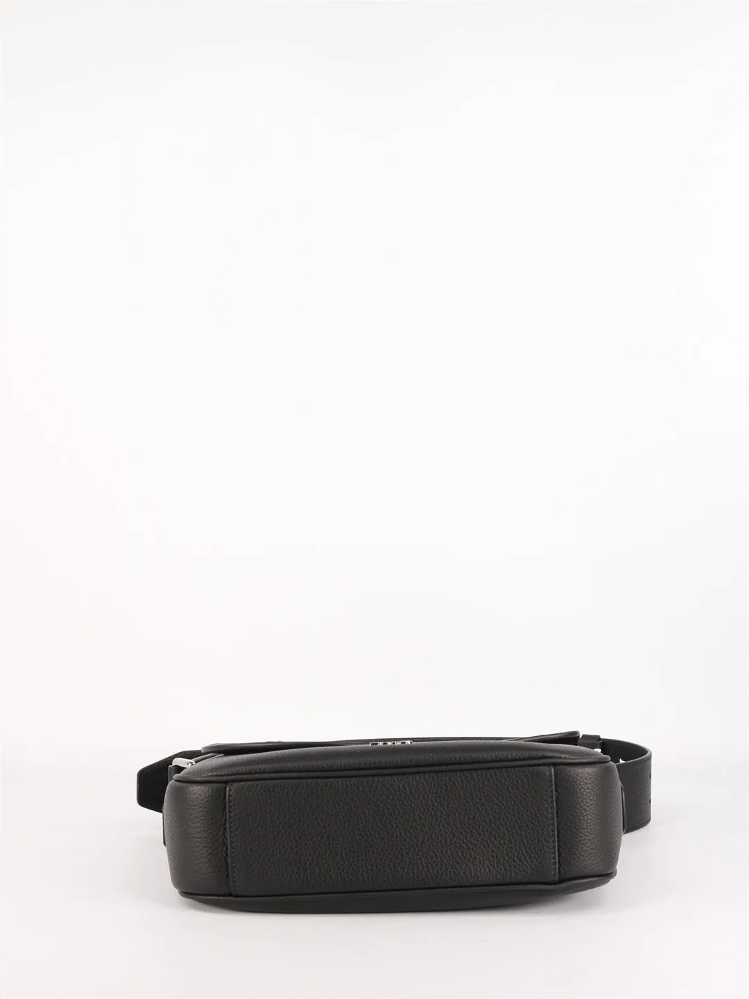 Dior Homme Saddle Mini Messenger Bag