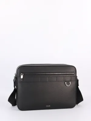 Dior Homme Safari Messenger Bag