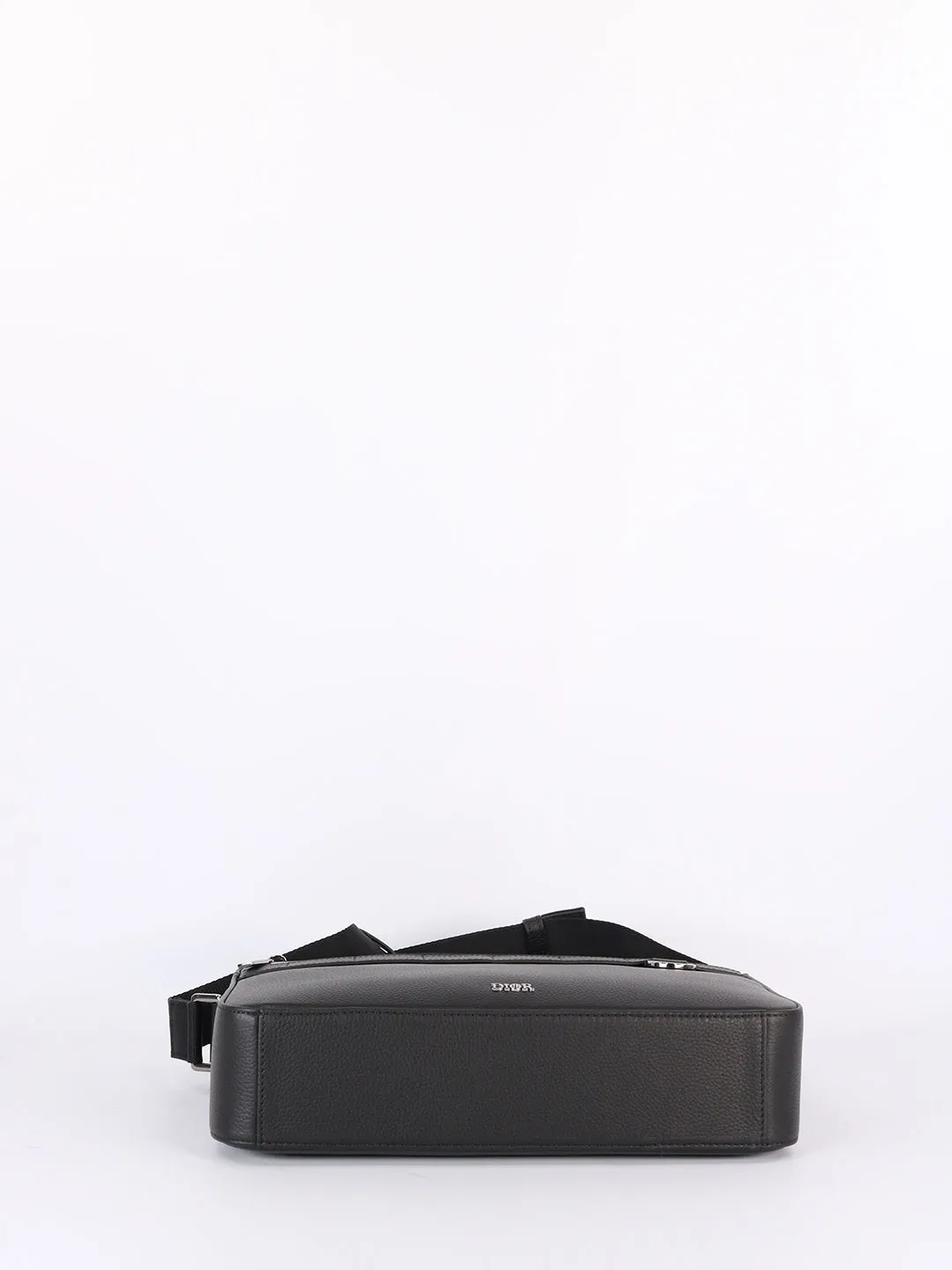 Dior Homme Safari Messenger Bag