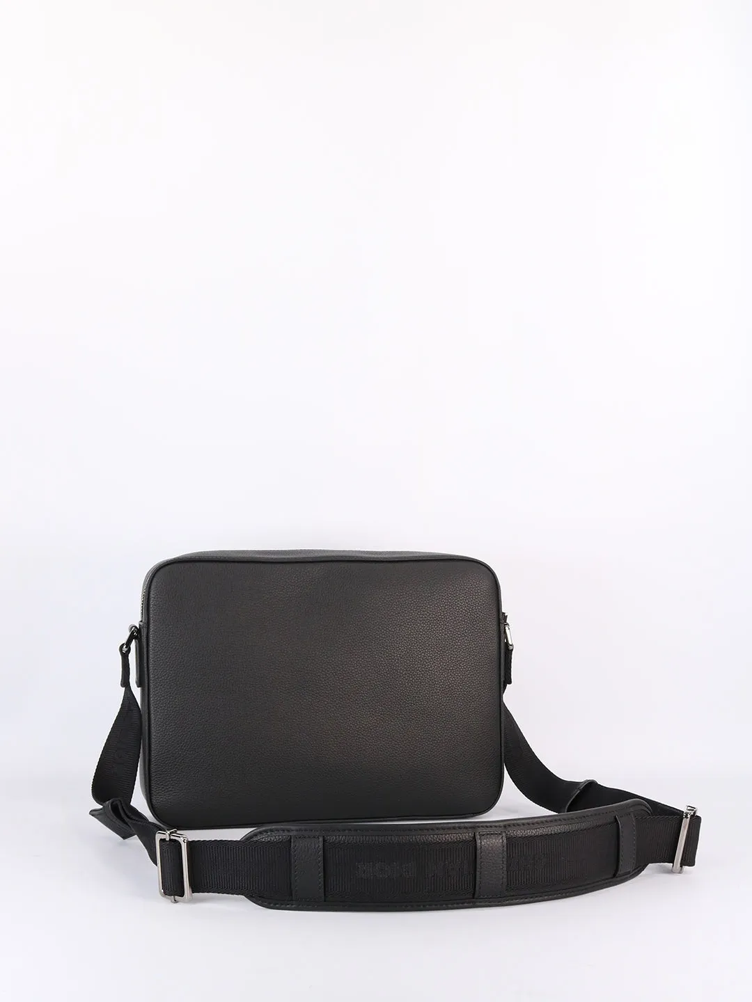 Dior Homme Safari Messenger Bag