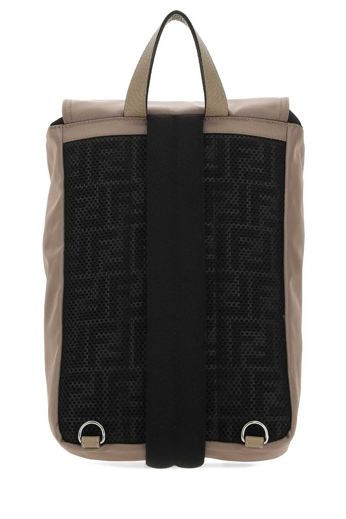 Fendi Fendiness Small Backpack