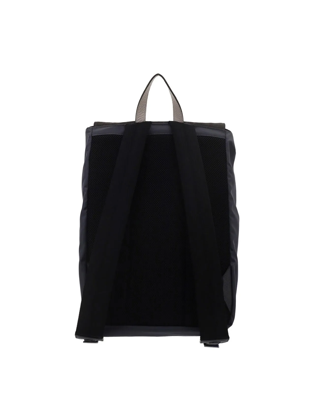 Fendi Medium Fendiness Backpack