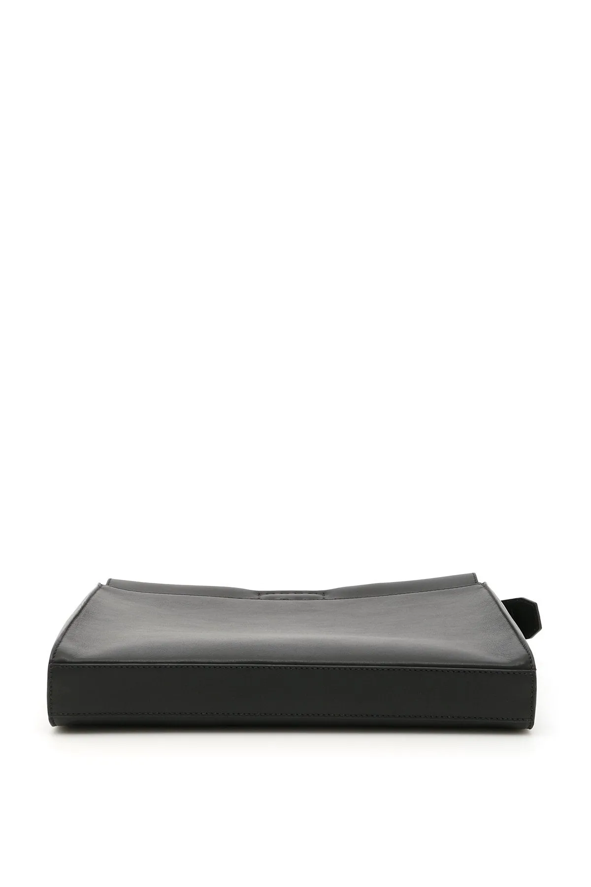 Fendi Peekaboo Tote Bag