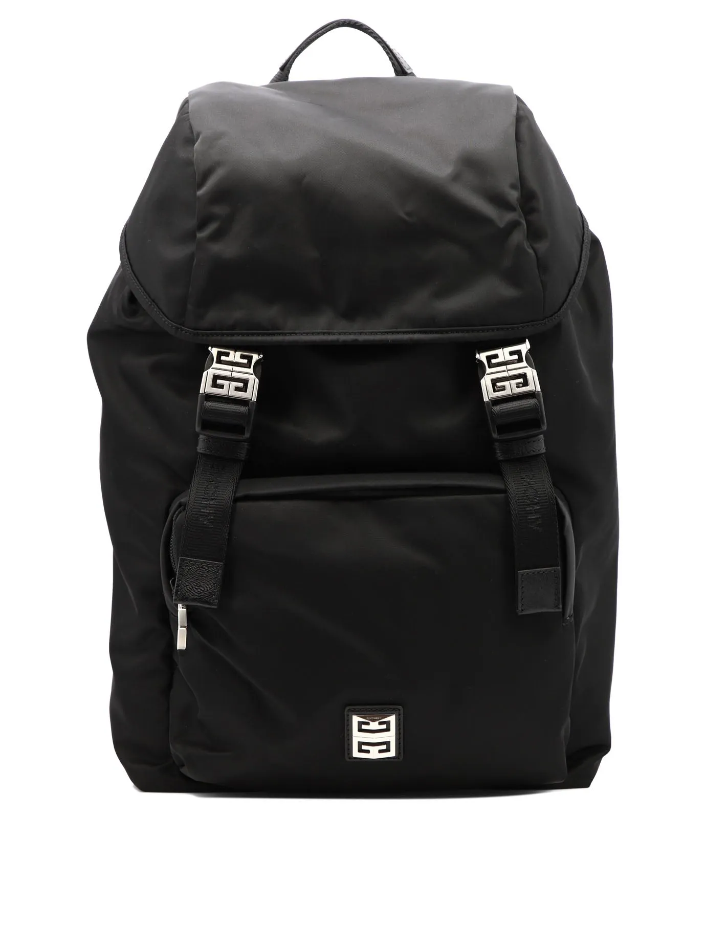 Givenchy 4G Backpack