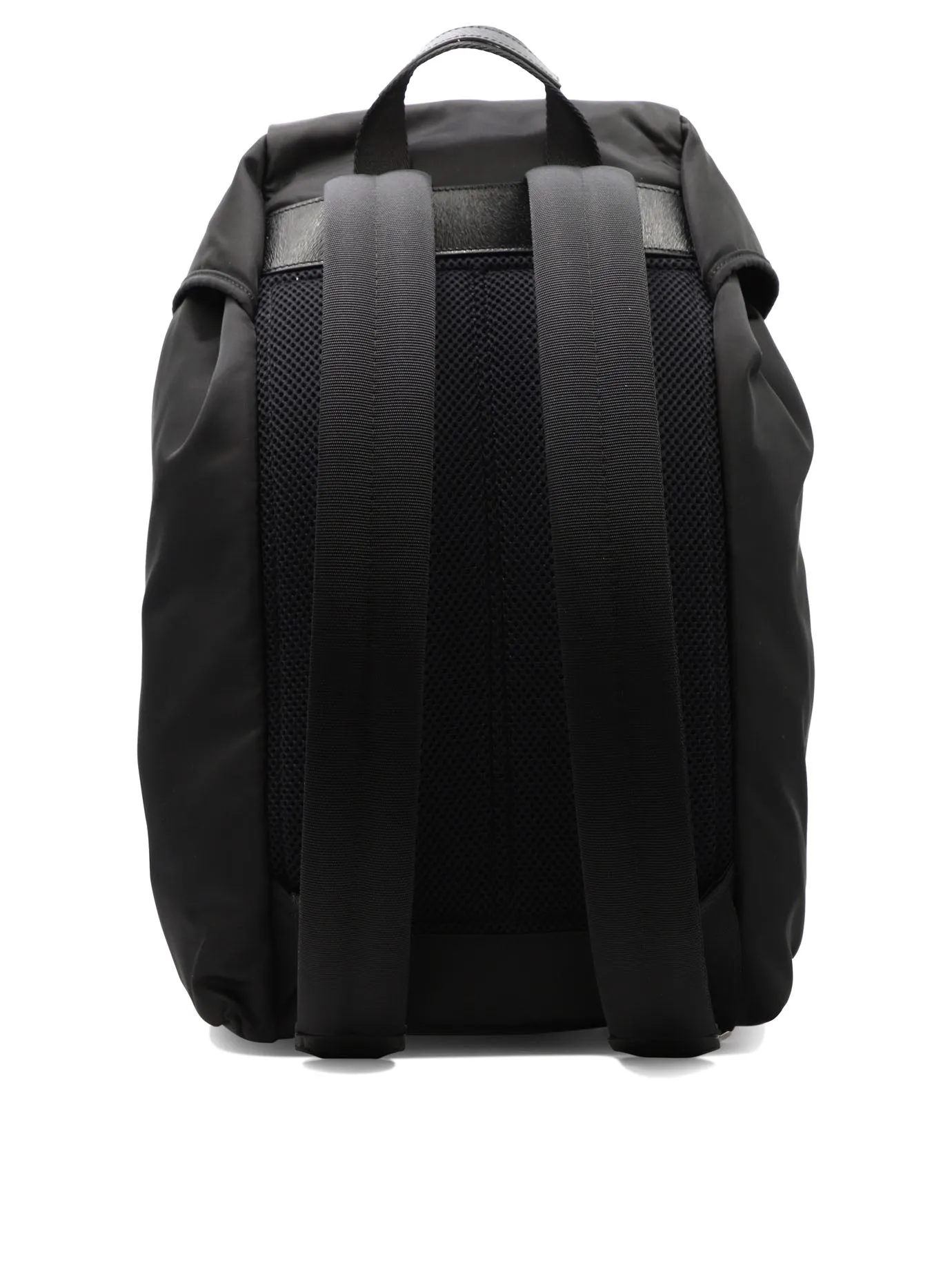 Givenchy 4G Backpack