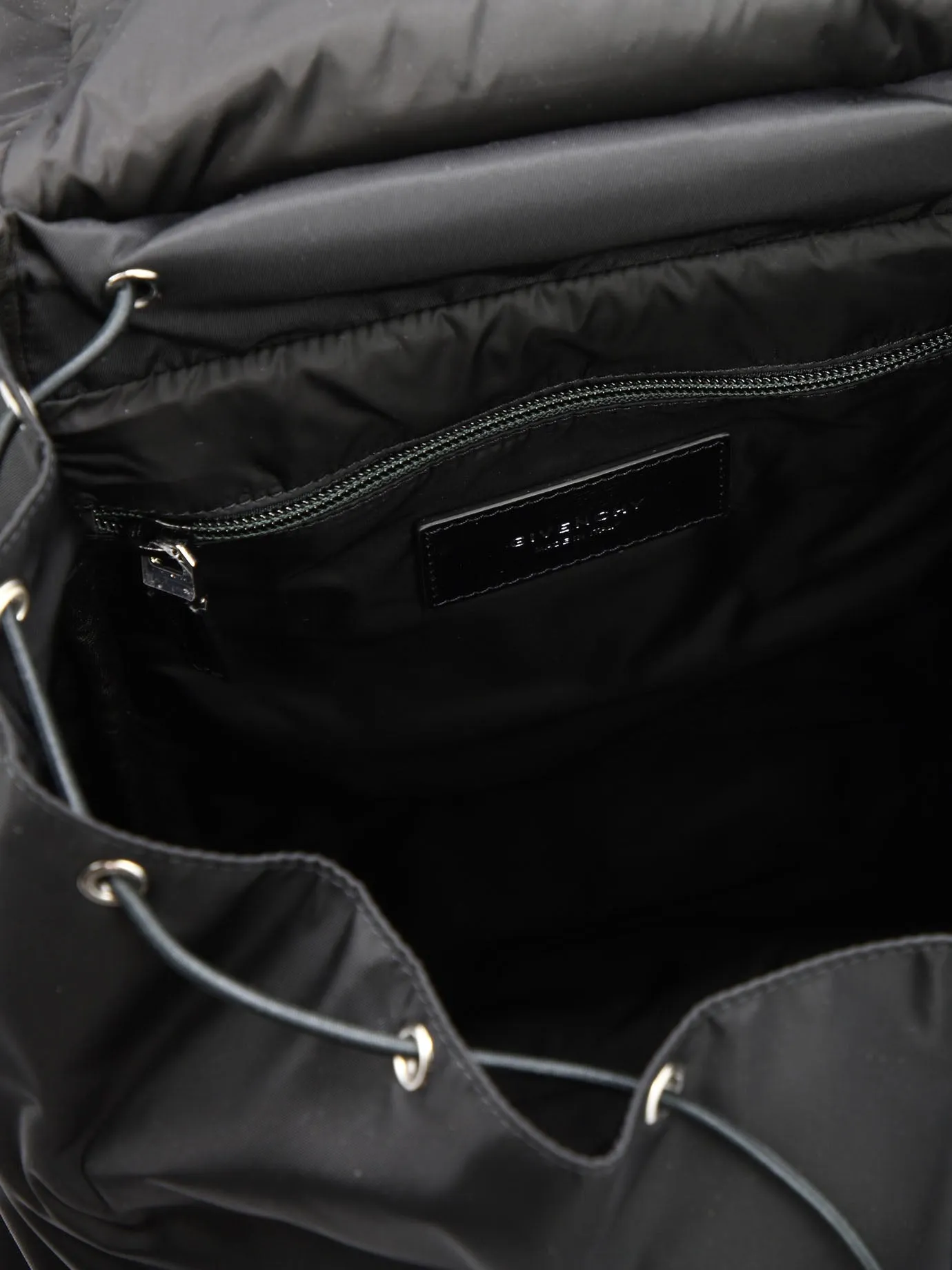 Givenchy 4G Backpack