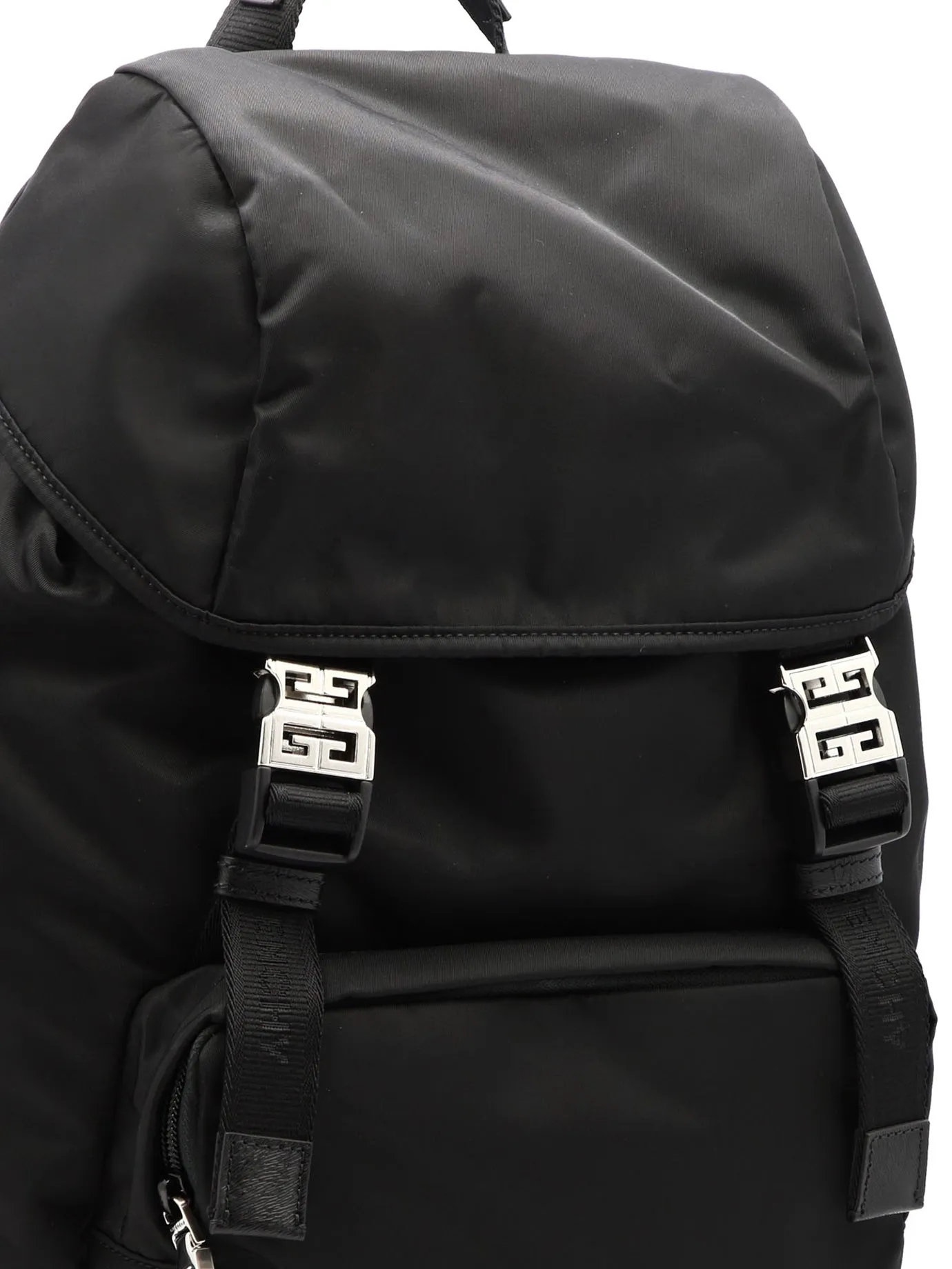Givenchy 4G Backpack