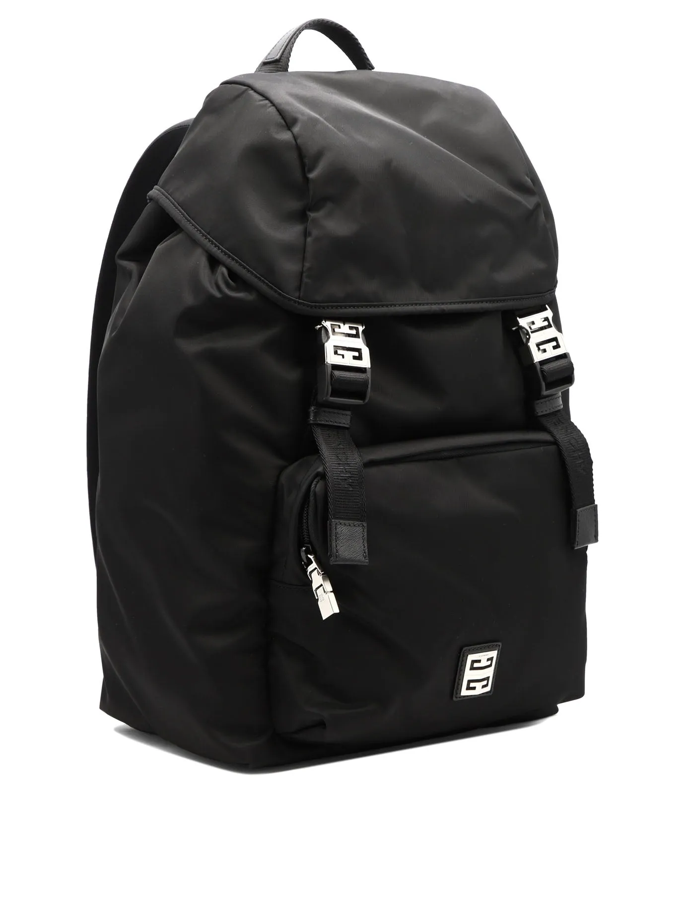 Givenchy 4G Backpack