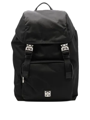 Givenchy 4G Backpack
