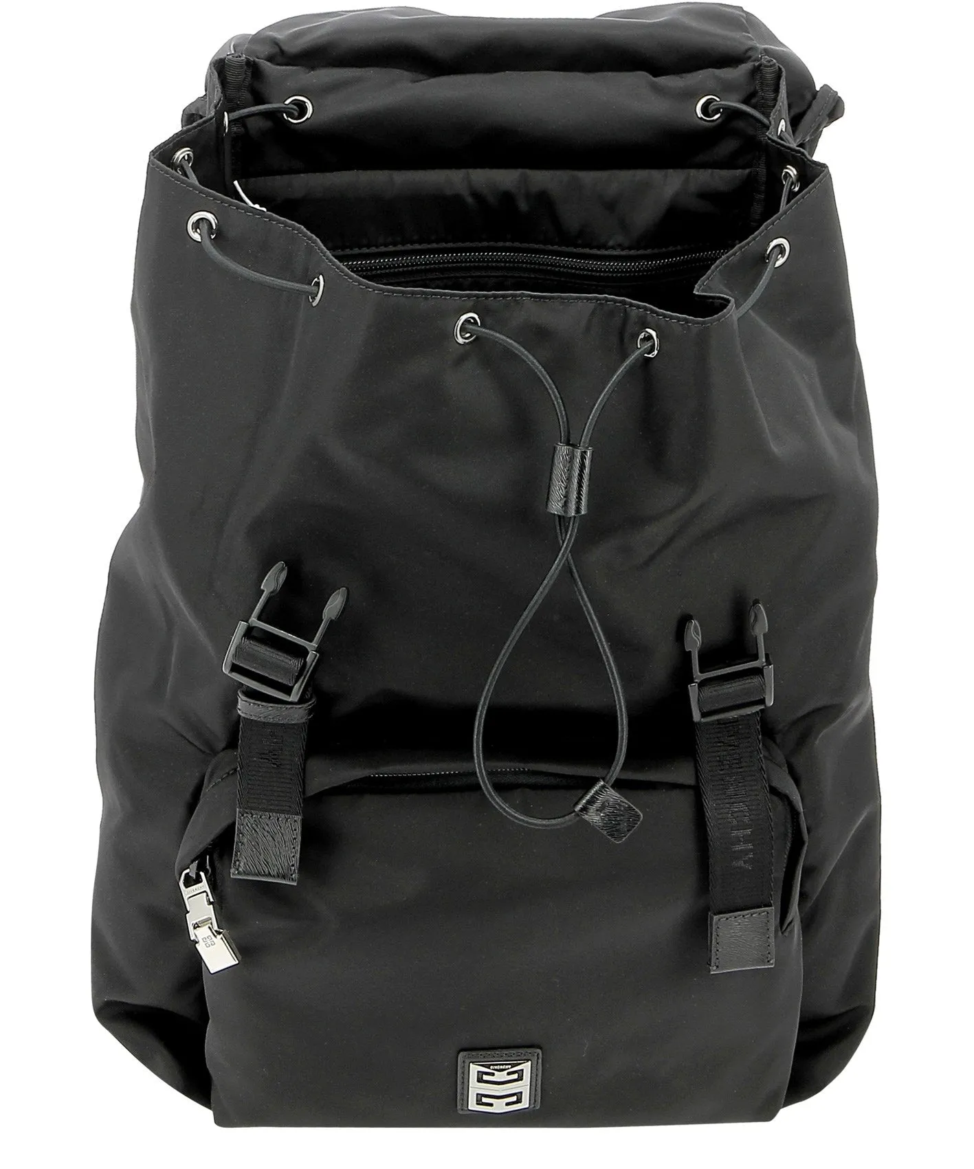 Givenchy 4G Light Backpack