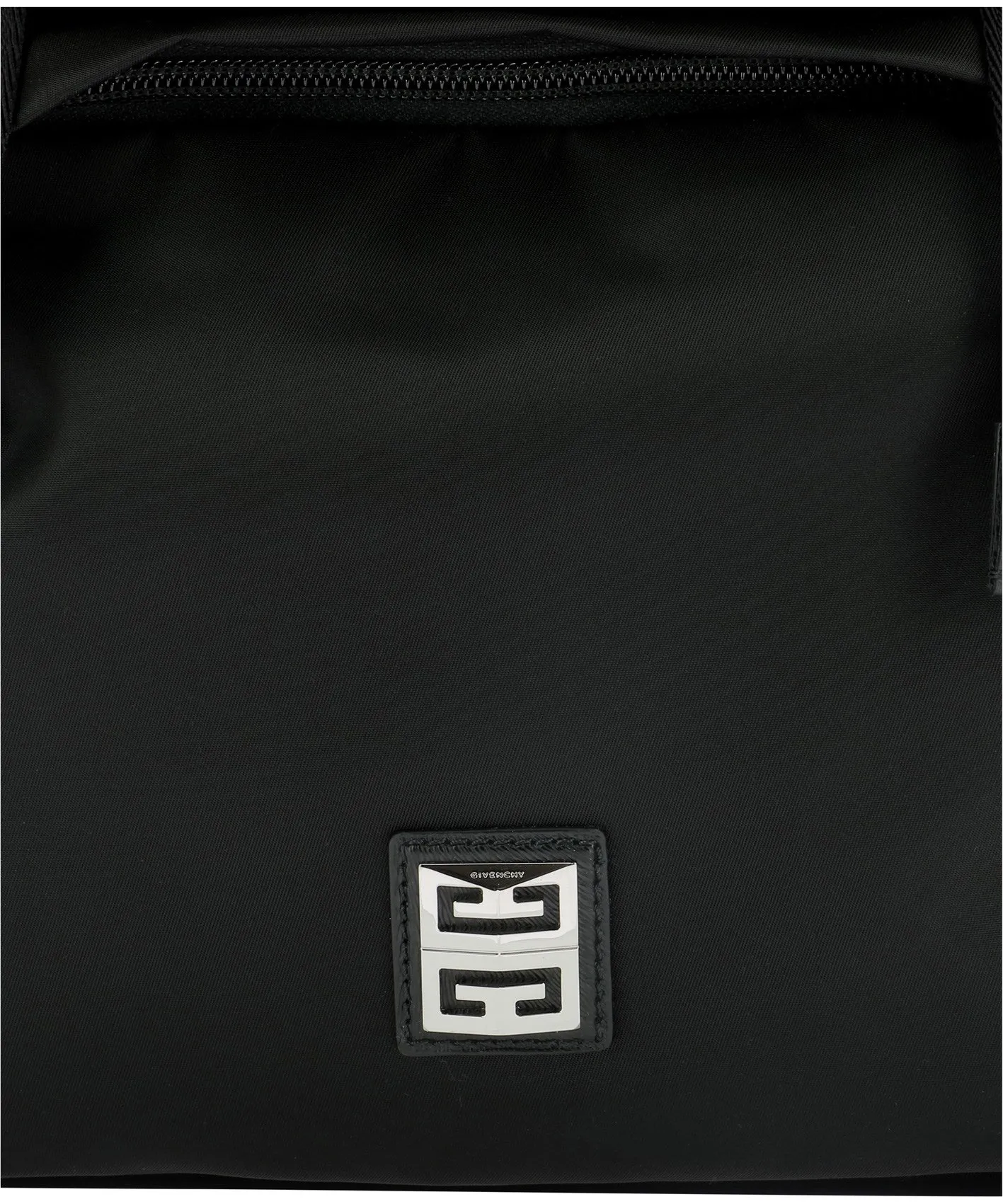 Givenchy 4G Light Backpack