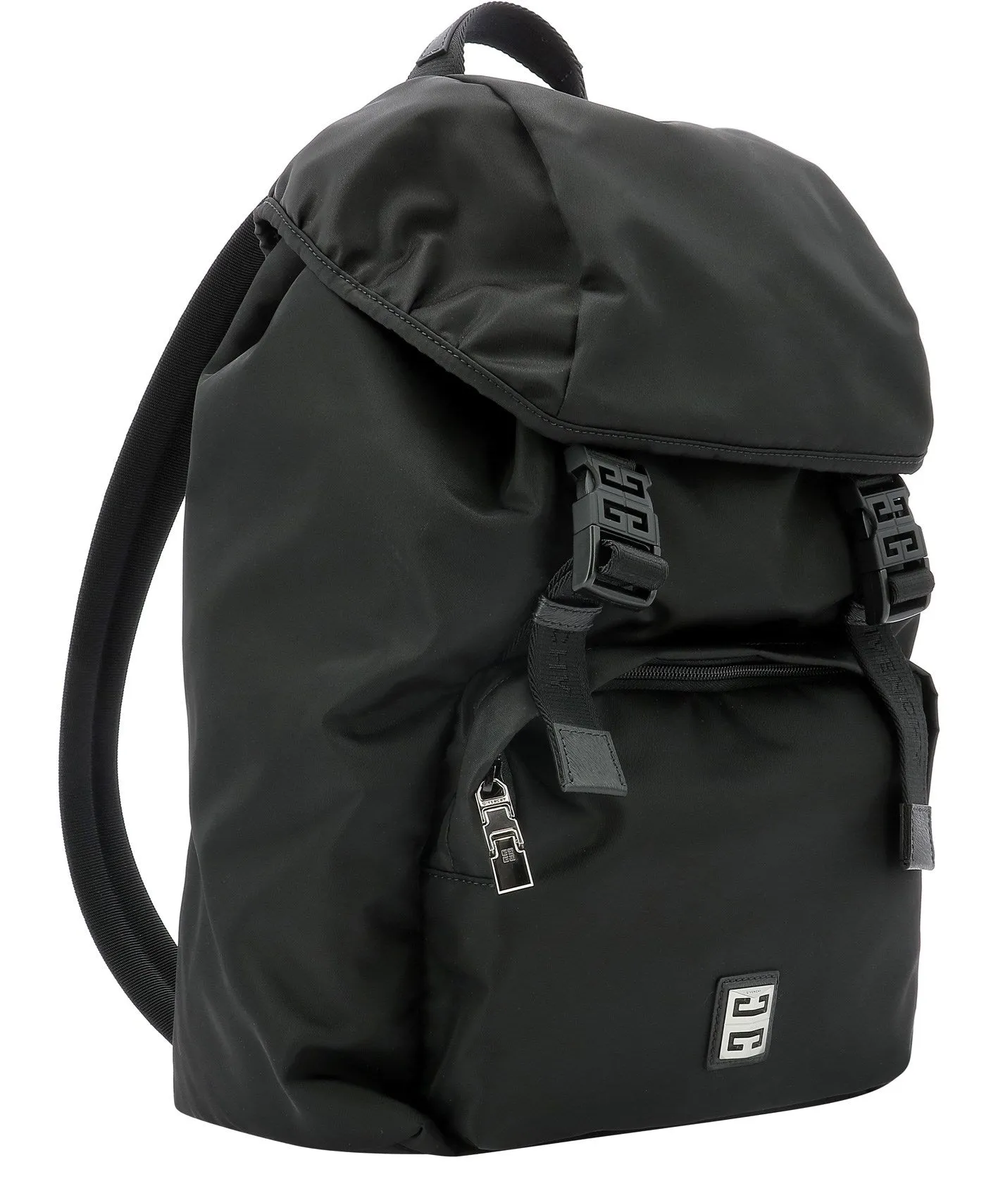 Givenchy 4G Light Backpack