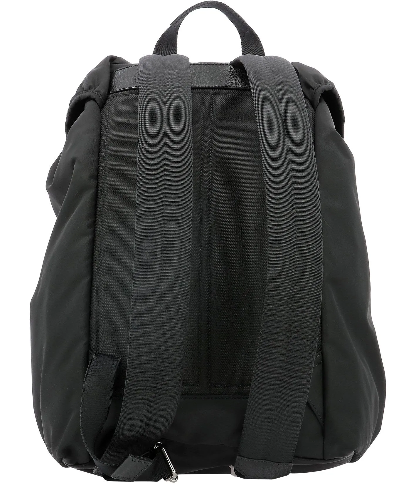 Givenchy 4G Light Backpack