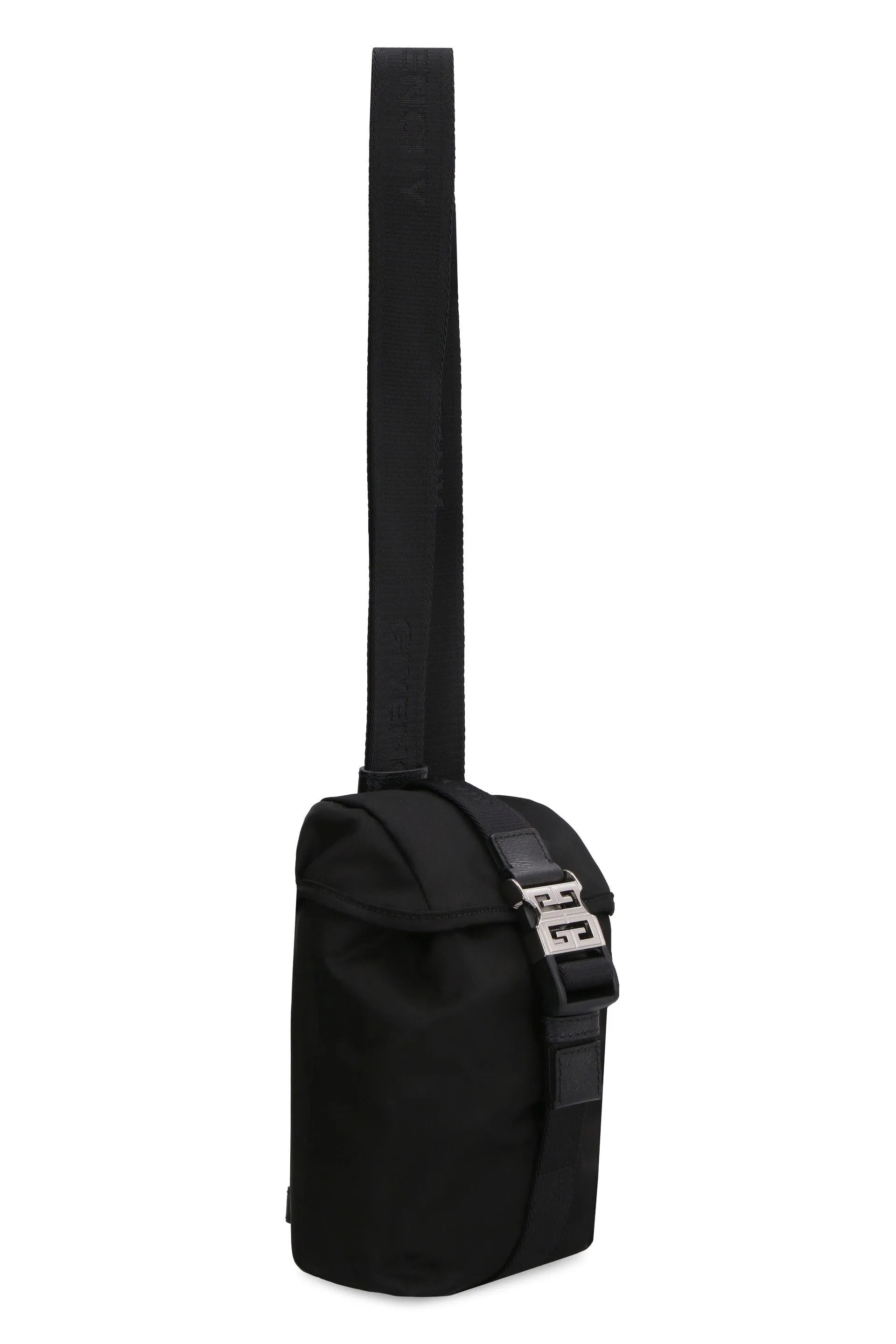 Givenchy 4G Light Drawstring Mini Backpack