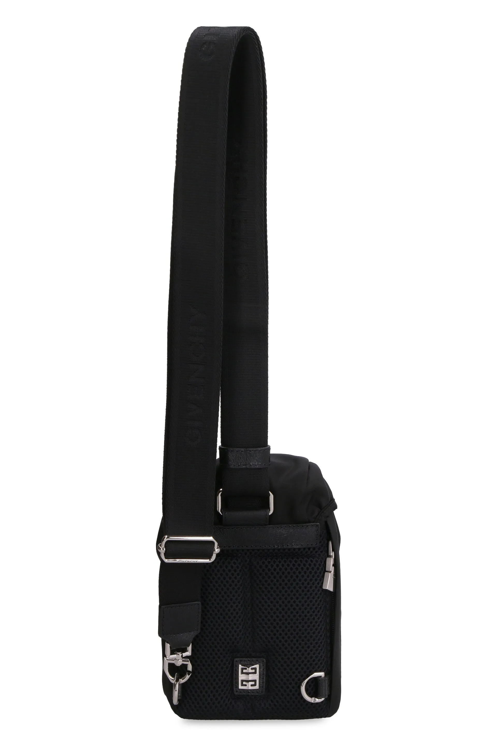 Givenchy 4G Light Drawstring Mini Backpack