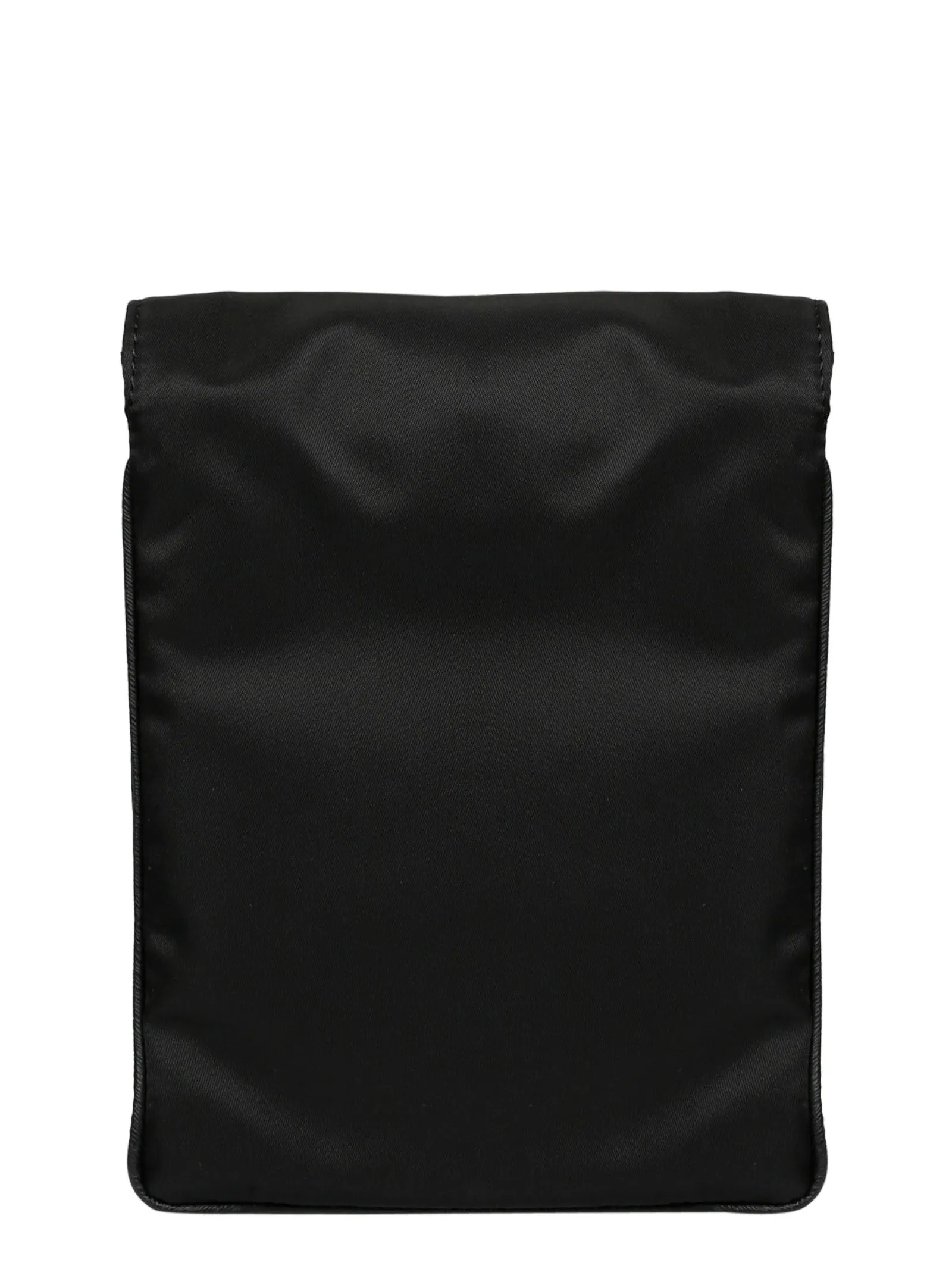 Givenchy 4G Light Strapped Crossbody Bag