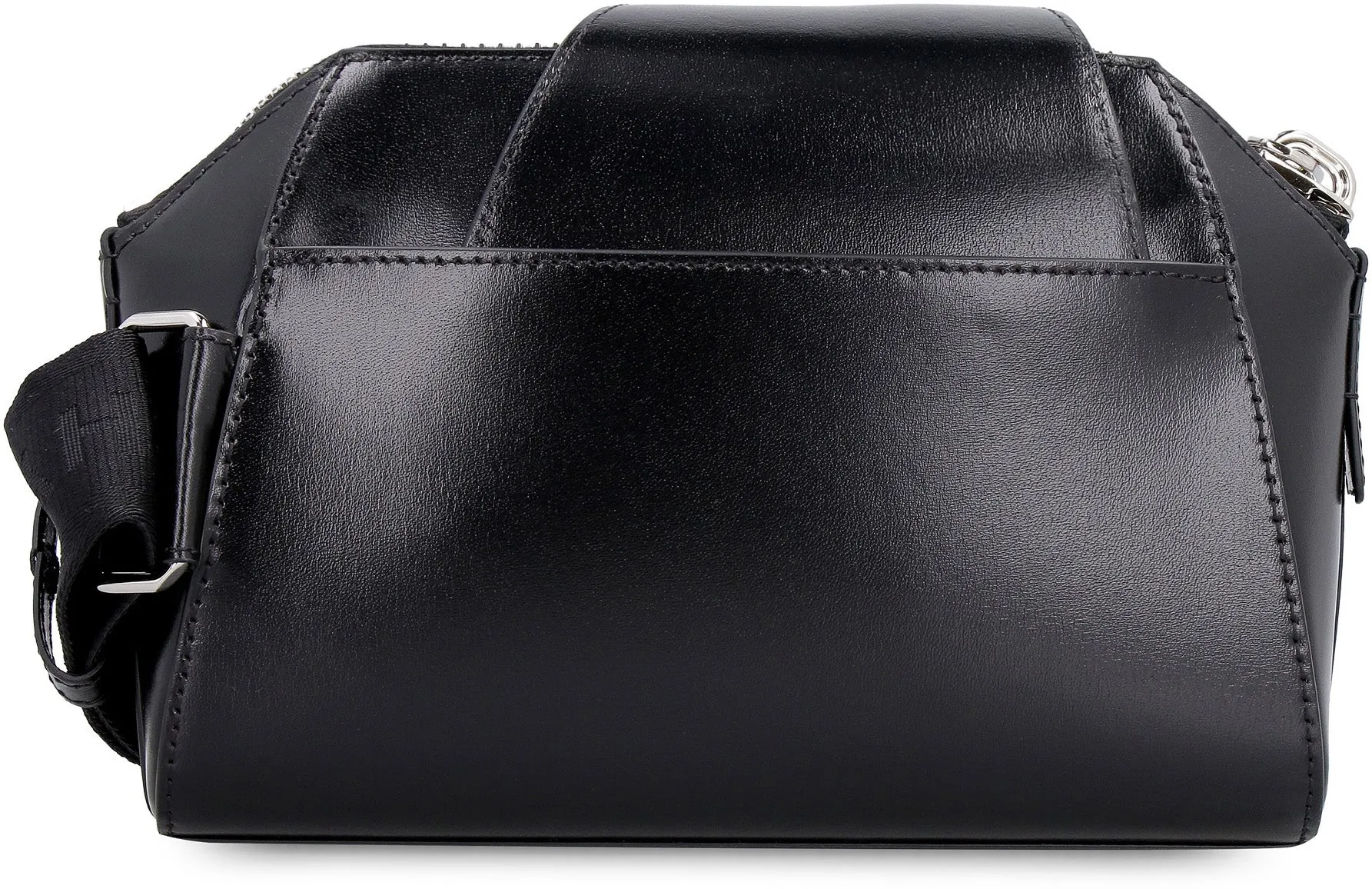 Givenchy Antigona Small Crossbody Bag