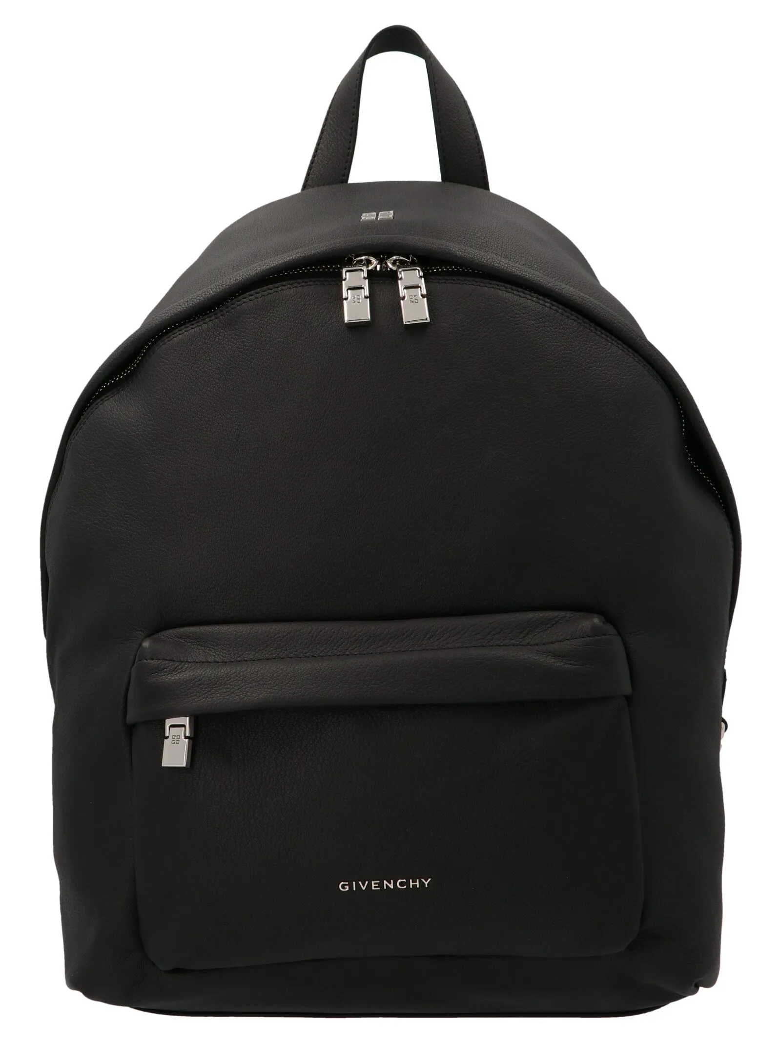 Givenchy Double U Backpack