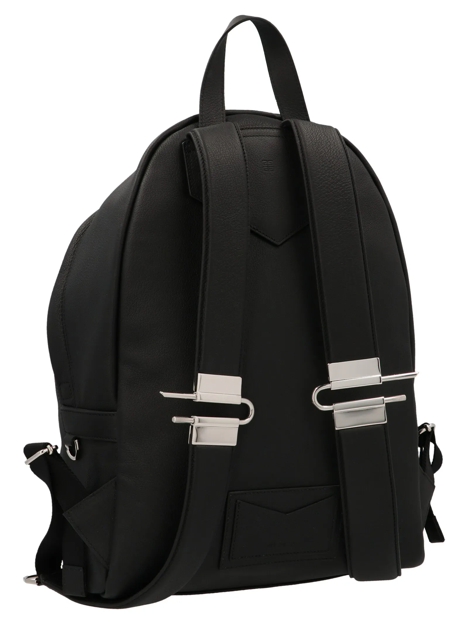Givenchy Double U Backpack