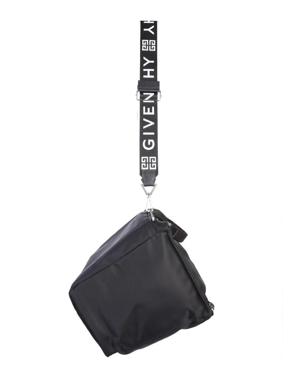 Givenchy Pandora Shoulder Bag
