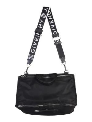 Givenchy Pandora Shoulder Bag